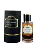 Collection Prestige Paris 9 Sweet Sultan 50ml Eau de Parfum Anteprima dell’immagine prodotto 2