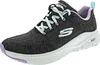 Skechers Arch Fit 149414 (40/BKLV) Produktbild-Vorschau 5