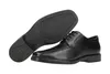 Geox BRANDOLF Herrenschuhe - elegante Halbschuhe - Produktbild-Vorschau 3