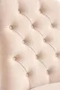Krzesło Chesterfield Madame 2 (2 sztuki) - eleganckie Podgląd zdjęcia produktu 10