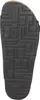 Dr. Brinkmann Herren Damen Clogs Pantoletten Leder 600357, Produktbild-Vorschau 11
