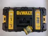 DEWALT Akkuschr DCK266P2 Set 18V DCK266P2-QW Produktbild-Vorschau 30