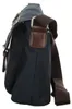TOM TAILOR Rina Small Bag Blue Podgląd zdjęcia produktu 8