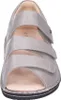 Finn Comfort Sandalen für Damen Produktbild-Vorschau 18