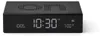LEXON Flip Premium, digitale wekker, rechthoekig, zwart, Productafbeelding-voorbeeld 8