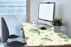 Schreibtischmatte Tischunterlage 100x50 cm Mauspad - Produktbild-Vorschau 4