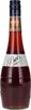Bols Amaretto Likör 24% Vol. 0.7L Produktbild-Vorschau 2