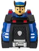 PAW Patrol Chases ferngesteuertes Polizeiauto mit Produktbild-Vorschau 5
