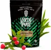 Verde Mate - Mate Tee Sarsaparilla 500g - 5mm Dicke Produktbild-Vorschau 2