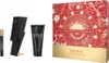 Carolina Herrera Bad Boy EDT 100 ml + EDT MINI 10 ml + SG Produktbild-Vorschau 8