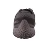 Merrell Męskie buty do biegania Loafers Trail Glove 7 Podgląd zdjęcia produktu 4