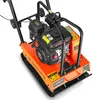Zagęszczarka gruntu ubijak 90kg silnik LONCIN 6,5KM siła Podgląd zdjęcia produktu 9