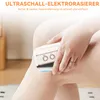 Elektrischer Nagelknipser mit Led, Produktbild-Vorschau 7