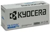 KYOCERA/MITA 1T02NSCNL0 Toner KYOCERA per KYOCERA/mita Anteprima dell’immagine prodotto 7