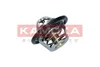 KAMOKA Thermostat Kühlmittel 7710079 für RENAULT CLIO II Produktbild-Vorschau 4