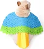 Animaux domestiques Costume Chien Chats Costume en forme Voir les images du produit 2