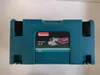 Makita 9404J Bandschleifer Produktbild-Vorschau 20