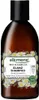 Alkmene Glanz Shampoo Bio Kamille 250 ml Produktbild-Vorschau 8