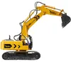 Revell Digger 2.0 - RC-Fahrzeug; 24924 Produktbild-Vorschau 4