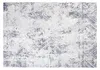 Tapiso Teppich SKY Modern Creme Grau Blau Wohnzimmer  80 x Produktbild-Vorschau 6