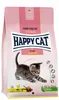 Happy Cat Trockenfutter Young Kitten Landgeflügel 1,3 kg Produktbild-Vorschau 3