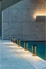 ab+ by Abert Resort tragbare Tischleuchte Corten Produktbild-Vorschau 4