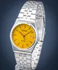 Casio Standard MTP-B145D-9AVEF, Vodeodolný Náhľad obrázku produktu 3