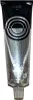 Keune Tinta Color 4.7 60ml Produktbild-Vorschau 2