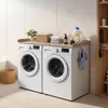 VEVOR werkblad voor wasmachine en droger (137 x 69,9 cm) Productafbeelding-voorbeeld 5