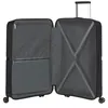 Vozíky American Tourister Náhled obrázku produktu 5