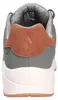 Skechers Sneakers 183004OLV in Green color size 43 Anteprima dell’immagine prodotto 51