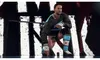Wwe 2K26 (Ps5) Náhled obrázku produktu 3