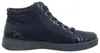 Damen Sneaker Rom 40 Produktbild-Vorschau 21