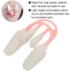 Nose Up Beauty Shaper tvarujúca zdvíhacia sponka na nos Náhľad obrázku produktu 5
