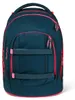 Satch Schulrucksack-Set PACK Pink Phantom 2-teilig, inkl. Produktbild-Vorschau 3