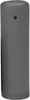 Giorgio Armani Emporio Armani He woda toaletowa, 100 ml Produktbild-Vorschau 3