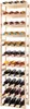 Weinregal PINOTWINE | HxBxT 166x43,4x25cm | 44 Flaschen | Produktbild-Vorschau 1