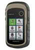 Garmin eTrex 32x - Système de navigation GPS/GLONASS - Voir les images du produit 2
