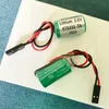 950mAh Lithium PLC Batterie 575332TA 6FC5247-0AA18-0AA0 Voir les images du produit 2