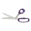 Prym 611517, 230 mm, Edelstahl, Kunststoff Produktbild-Vorschau 2