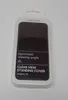 Samsung EF-ZG960, Folio, Samsung, Galaxy S9, 14,7 cm Produktbild-Vorschau 9