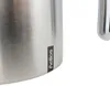 Helios Edelstahl-Isolierkanne Meeting 1,5 l, Produktbild-Vorschau 6