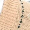 LOOKS by Wolfgang Joop – Hundepullover – knitted pullover Produktbild-Vorschau 2