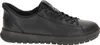 GEOX FLEXTRIDE PLUS, Sneaker in Schwarz für Herren, Größe Produktbild-Vorschau 21
