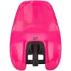 Snowhoover Voir les images du produit 4
