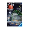Gruselhaus bei Nacht Ravensburger 11254 Produktbild-Vorschau 1