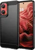 Puzdro na telefón SPACECASE Carbon pre Motorola G35 5G Náhľad obrázku produktu 2