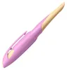 STABILO Ergonomischer Schulfüller EASYbirdy Pastel Edition Produktbild-Vorschau 2