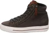 Paul Green Sneaker High Grau Damen Produktbild-Vorschau 48