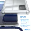 EAZY CASE Handykette kompatibel mit Samsung Galaxy M51, Produktbild-Vorschau 5